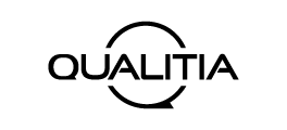 퀄리티아