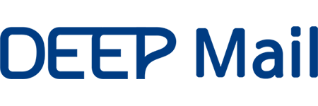 DEEPMail