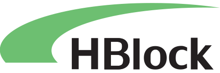 HBlock